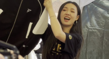 亚州视频一区