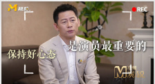 糖心av在线