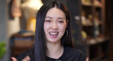 亚洲色图综合网站
