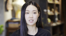 恋爱关系之朋友