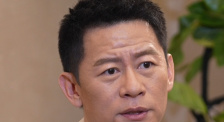 里番在线看