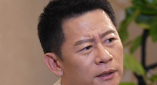 果冻传媒91制片厂何苗播放