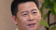 麻花mv在线看免费观看电视剧