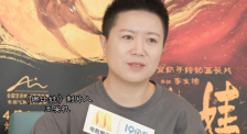 国产福利一区二区在线观看