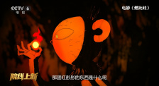 黄色91免费看