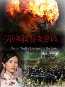 亚洲乱码国产乱码精品精