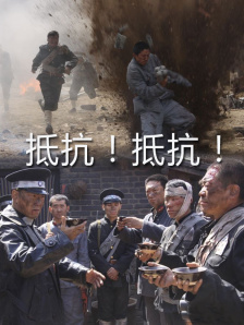 视频二区精品中文字幕