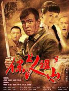 日韩二区三区在线观看