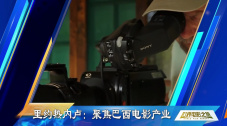 少妇被多人c夜夜爽爽av