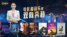 天天综合网网欲色
