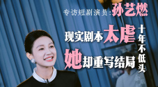 白白色在线观看