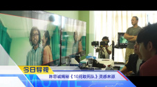 第一次处破女啪啪真播