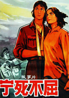 99一区二区三区