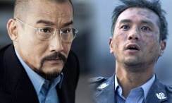 五年后的正史