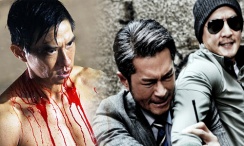 深夜成人性视频免费看