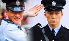 四虎欧美在线观看免费