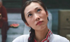 日韩一二区