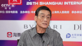 精产国品一二三产品区别在电影网