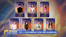 秋霞啪啪网