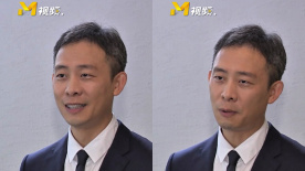 www.色综合