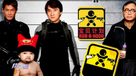 134vcc影院免费观看电视剧