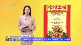 丁香婷婷久久大综合