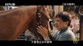 美女被爆挤奶网站免费看