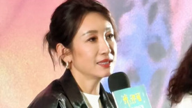欧美aa视频