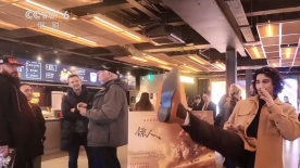 国产成人精品一区二区三区视频