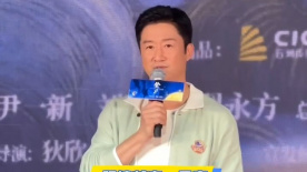 久久99国产精一区二区三区