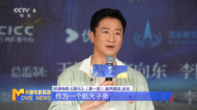 99久久一区