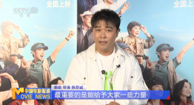 欧美日韩中文字幕久久伊人