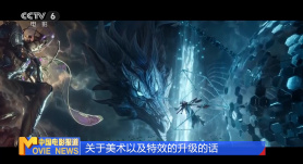 宅福利视频