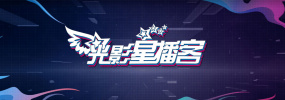 午夜毛片免费看