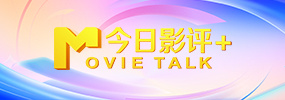 刘嘉玲年轻