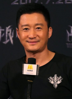 欧美成人dvd在线视频