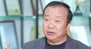 午夜片在线