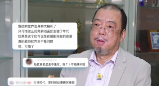 av网址在线观看免费