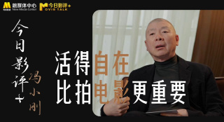 只有我知道的秘密