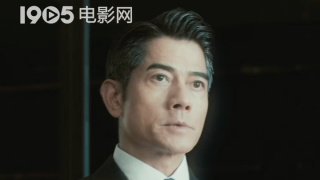 新搬来的邻居