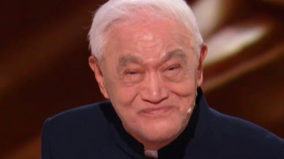 啊啊啊轻点好爽