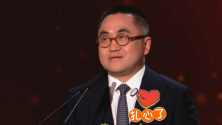 日本在线不卡视频