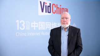亚洲精品第一国产综合精品