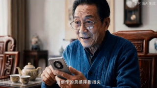 韩国av在线播放