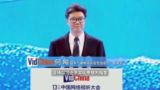 姐妹情事