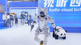 欧美日韩国产区在线观看