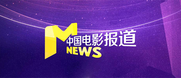 九九热热九九