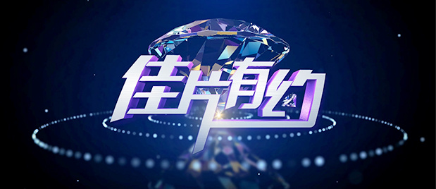 av网址在线