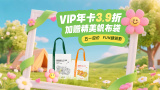 久久久久久狠狠丁香
