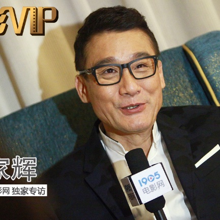 免费看91片